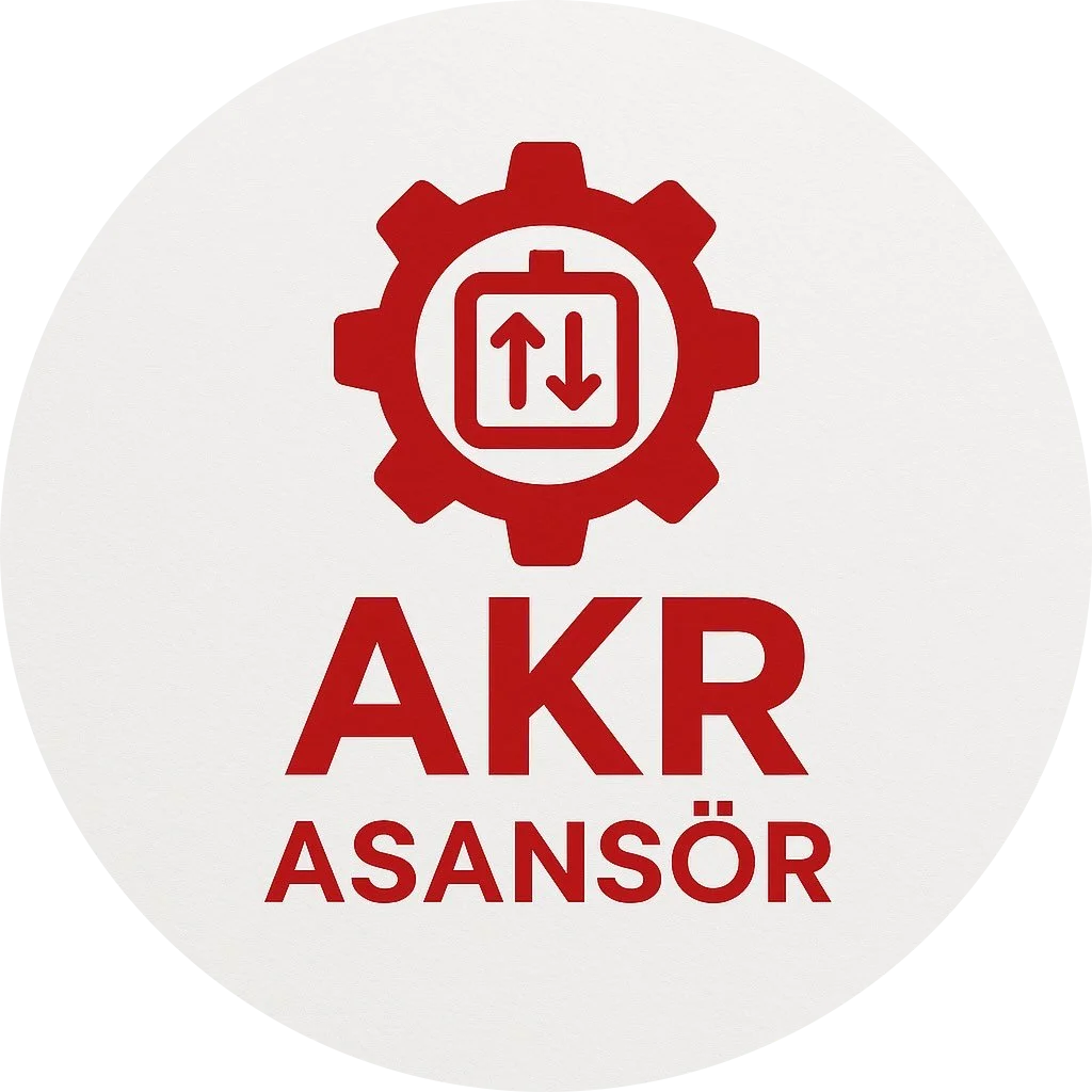 Akr Asansör | Ankara Sincan Asansör Bakım ve Onarım Hizmetleri | Ankara Sincan Asansör Revizyon ve Yenileme Çözümleri | Ankara Sincan Profesyonel Asansör Montaj ve Demontaj | Ankara Sincan Yük Asansörü Üretim ve Kurulum | Ankara Sincan Araç Lifti Montaj ve Bakım Hizmetleri | Ankara Sincan Engelli Lifti Çözümleri ve Uygulamaları | Ankara Sincan Döner Platformu Üretim ve Montaj | Ankara Sincan Kaslift Sistemleri ve Yedek Parça Temini | Ankara Sincan Asansör Makine ve Motor Değişim Hizmeti | Ankara Sincan Asansör Kasnak Değişim ve Ayarlama | Ankara Sincan Hidrolik Yük Asansörü İmalatı ve Kurulumu | Ankara Sincan Asansör Aylık Periyodik Bakım Çözümleri | Ankara Sincan Ücretsiz Keşif ile Asansör Hizmetleri | Ankara Sincan Asansör Arıza Tespit ve Hızlı Onarım | Ankara Sincan Güvenilir Asansör Tamircisi ve Servis | Ankara Sincan Asansör Yedek Parça Satışı ve Montajı | Ankara Sincan Yüksek Standartlarda Asansör İmalatı | Ankara Sincan Asansör Modernizasyon ve Güvenlik Artırma | Ankara Sincan Lift Bakım ve Onarım Hizmetleri | Ankara Sincan Yük Asansörü Fiyat ve Proje Planlama | Ankara Sincan Araç Asansörü Montaj ve Servis | Ankara Sincan Asansör Arıza Müdahale ve Teknik Destek | Ankara Sincan Asansör Revizyon Projeleri ve Uygulamaları | Ankara Sincan Asansör Güvenlik Sistemleri ve Testleri | Ankara Sincan Asansör Hidrolik Sistem Çözümleri | Ankara Sincan Döner Platformu Üretim ve Servis | Ankara Sincan Engelli Asansörü Kurulum ve Bakım | Ankara Sincan Asansör Motor Revizyon ve Tamir Hizmeti | Ankara Sincan Asansör Montaj Projeleri ve Uygulama | Ankara Sincan Asansör Fiyatları ve Uygun Çözümler