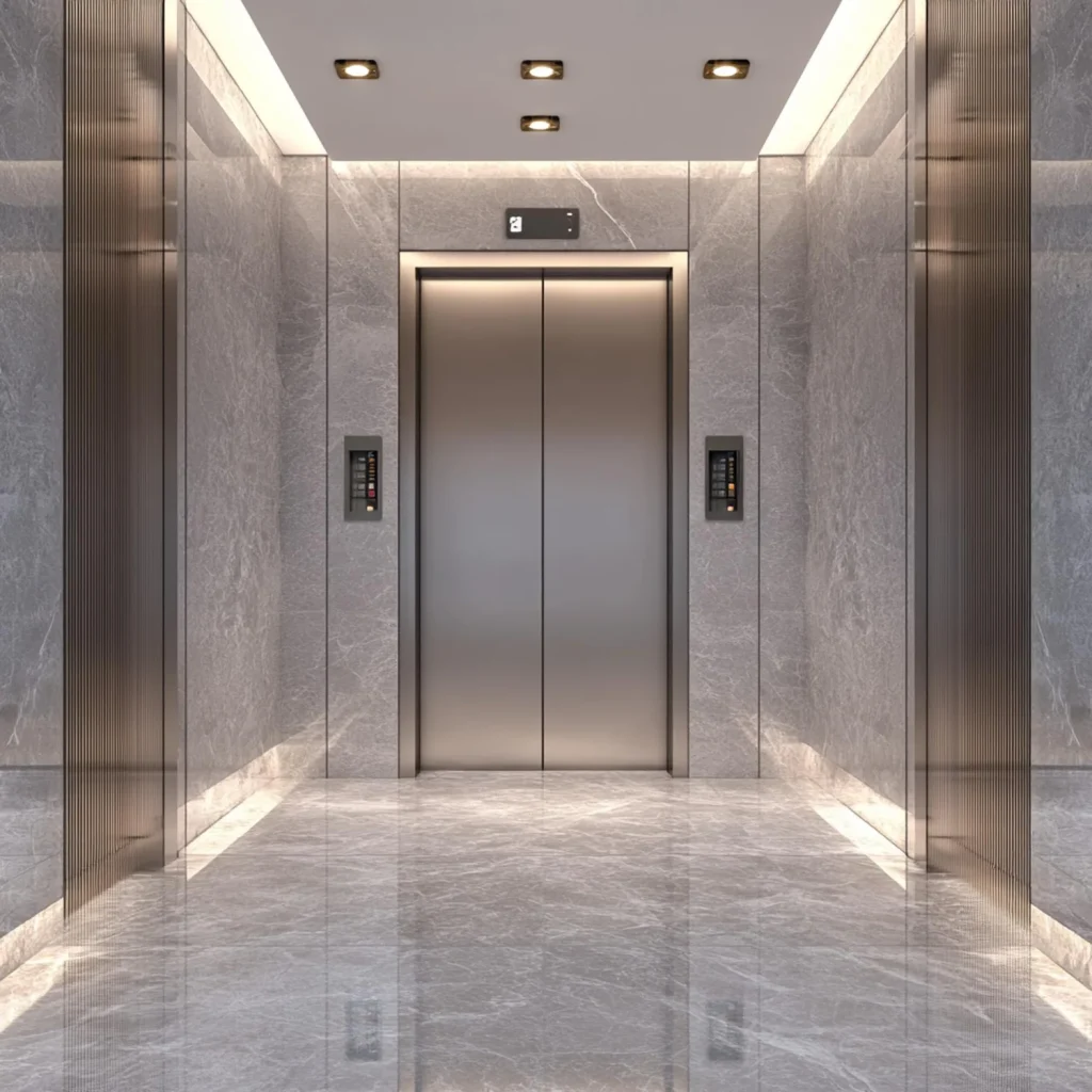 Akr Asansör | Ankara Sincan Asansör Bakım ve Onarım Hizmetleri | Ankara Sincan Asansör Revizyon ve Yenileme Çözümleri | Ankara Sincan Profesyonel Asansör Montaj ve Demontaj | Ankara Sincan Yük Asansörü Üretim ve Kurulum | Ankara Sincan Araç Lifti Montaj ve Bakım Hizmetleri | Ankara Sincan Engelli Lifti Çözümleri ve Uygulamaları | Ankara Sincan Döner Platformu Üretim ve Montaj | Ankara Sincan Kaslift Sistemleri ve Yedek Parça Temini | Ankara Sincan Asansör Makine ve Motor Değişim Hizmeti | Ankara Sincan Asansör Kasnak Değişim ve Ayarlama | Ankara Sincan Hidrolik Yük Asansörü İmalatı ve Kurulumu | Ankara Sincan Asansör Aylık Periyodik Bakım Çözümleri | Ankara Sincan Ücretsiz Keşif ile Asansör Hizmetleri | Ankara Sincan Asansör Arıza Tespit ve Hızlı Onarım | Ankara Sincan Güvenilir Asansör Tamircisi ve Servis | Ankara Sincan Asansör Yedek Parça Satışı ve Montajı | Ankara Sincan Yüksek Standartlarda Asansör İmalatı | Ankara Sincan Asansör Modernizasyon ve Güvenlik Artırma | Ankara Sincan Lift Bakım ve Onarım Hizmetleri | Ankara Sincan Yük Asansörü Fiyat ve Proje Planlama | Ankara Sincan Araç Asansörü Montaj ve Servis | Ankara Sincan Asansör Arıza Müdahale ve Teknik Destek | Ankara Sincan Asansör Revizyon Projeleri ve Uygulamaları | Ankara Sincan Asansör Güvenlik Sistemleri ve Testleri | Ankara Sincan Asansör Hidrolik Sistem Çözümleri | Ankara Sincan Döner Platformu Üretim ve Servis | Ankara Sincan Engelli Asansörü Kurulum ve Bakım | Ankara Sincan Asansör Motor Revizyon ve Tamir Hizmeti | Ankara Sincan Asansör Montaj Projeleri ve Uygulama | Ankara Sincan Asansör Fiyatları ve Uygun Çözümler