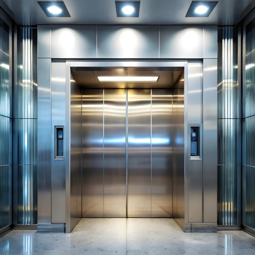 Akr Asansör | Ankara Sincan Asansör Bakım ve Onarım Hizmetleri | Ankara Sincan Asansör Revizyon ve Yenileme Çözümleri | Ankara Sincan Profesyonel Asansör Montaj ve Demontaj | Ankara Sincan Yük Asansörü Üretim ve Kurulum | Ankara Sincan Araç Lifti Montaj ve Bakım Hizmetleri | Ankara Sincan Engelli Lifti Çözümleri ve Uygulamaları | Ankara Sincan Döner Platformu Üretim ve Montaj | Ankara Sincan Kaslift Sistemleri ve Yedek Parça Temini | Ankara Sincan Asansör Makine ve Motor Değişim Hizmeti | Ankara Sincan Asansör Kasnak Değişim ve Ayarlama | Ankara Sincan Hidrolik Yük Asansörü İmalatı ve Kurulumu | Ankara Sincan Asansör Aylık Periyodik Bakım Çözümleri | Ankara Sincan Ücretsiz Keşif ile Asansör Hizmetleri | Ankara Sincan Asansör Arıza Tespit ve Hızlı Onarım | Ankara Sincan Güvenilir Asansör Tamircisi ve Servis | Ankara Sincan Asansör Yedek Parça Satışı ve Montajı | Ankara Sincan Yüksek Standartlarda Asansör İmalatı | Ankara Sincan Asansör Modernizasyon ve Güvenlik Artırma | Ankara Sincan Lift Bakım ve Onarım Hizmetleri | Ankara Sincan Yük Asansörü Fiyat ve Proje Planlama | Ankara Sincan Araç Asansörü Montaj ve Servis | Ankara Sincan Asansör Arıza Müdahale ve Teknik Destek | Ankara Sincan Asansör Revizyon Projeleri ve Uygulamaları | Ankara Sincan Asansör Güvenlik Sistemleri ve Testleri | Ankara Sincan Asansör Hidrolik Sistem Çözümleri | Ankara Sincan Döner Platformu Üretim ve Servis | Ankara Sincan Engelli Asansörü Kurulum ve Bakım | Ankara Sincan Asansör Motor Revizyon ve Tamir Hizmeti | Ankara Sincan Asansör Montaj Projeleri ve Uygulama | Ankara Sincan Asansör Fiyatları ve Uygun Çözümler