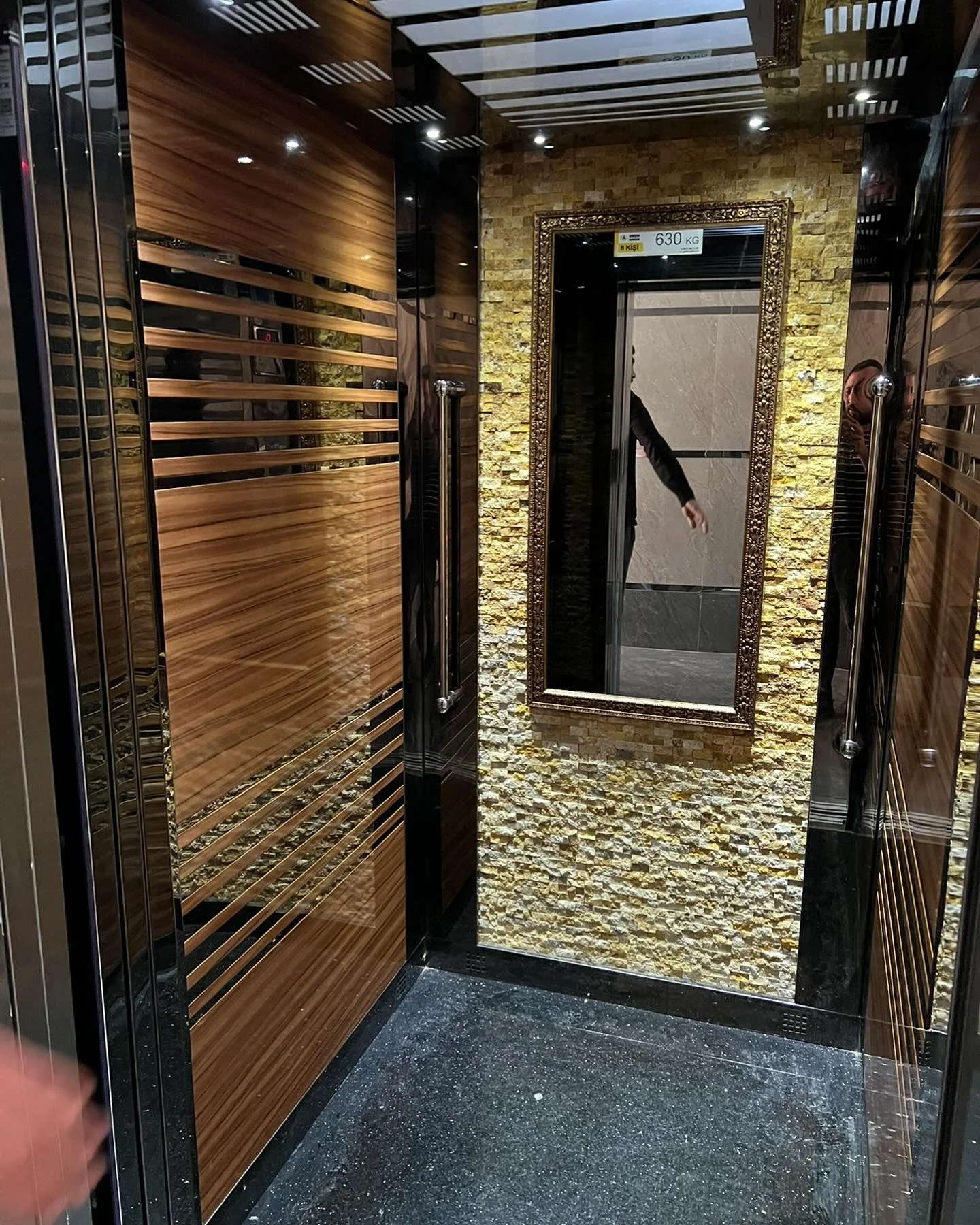 Akr Asansör | Ankara Sincan Asansör Bakım ve Onarım Hizmetleri | Ankara Sincan Asansör Revizyon ve Yenileme Çözümleri | Ankara Sincan Profesyonel Asansör Montaj ve Demontaj | Ankara Sincan Yük Asansörü Üretim ve Kurulum | Ankara Sincan Araç Lifti Montaj ve Bakım Hizmetleri | Ankara Sincan Engelli Lifti Çözümleri ve Uygulamaları | Ankara Sincan Döner Platformu Üretim ve Montaj | Ankara Sincan Kaslift Sistemleri ve Yedek Parça Temini | Ankara Sincan Asansör Makine ve Motor Değişim Hizmeti | Ankara Sincan Asansör Kasnak Değişim ve Ayarlama | Ankara Sincan Hidrolik Yük Asansörü İmalatı ve Kurulumu | Ankara Sincan Asansör Aylık Periyodik Bakım Çözümleri | Ankara Sincan Ücretsiz Keşif ile Asansör Hizmetleri | Ankara Sincan Asansör Arıza Tespit ve Hızlı Onarım | Ankara Sincan Güvenilir Asansör Tamircisi ve Servis | Ankara Sincan Asansör Yedek Parça Satışı ve Montajı | Ankara Sincan Yüksek Standartlarda Asansör İmalatı | Ankara Sincan Asansör Modernizasyon ve Güvenlik Artırma | Ankara Sincan Lift Bakım ve Onarım Hizmetleri | Ankara Sincan Yük Asansörü Fiyat ve Proje Planlama | Ankara Sincan Araç Asansörü Montaj ve Servis | Ankara Sincan Asansör Arıza Müdahale ve Teknik Destek | Ankara Sincan Asansör Revizyon Projeleri ve Uygulamaları | Ankara Sincan Asansör Güvenlik Sistemleri ve Testleri | Ankara Sincan Asansör Hidrolik Sistem Çözümleri | Ankara Sincan Döner Platformu Üretim ve Servis | Ankara Sincan Engelli Asansörü Kurulum ve Bakım | Ankara Sincan Asansör Motor Revizyon ve Tamir Hizmeti | Ankara Sincan Asansör Montaj Projeleri ve Uygulama | Ankara Sincan Asansör Fiyatları ve Uygun Çözümler