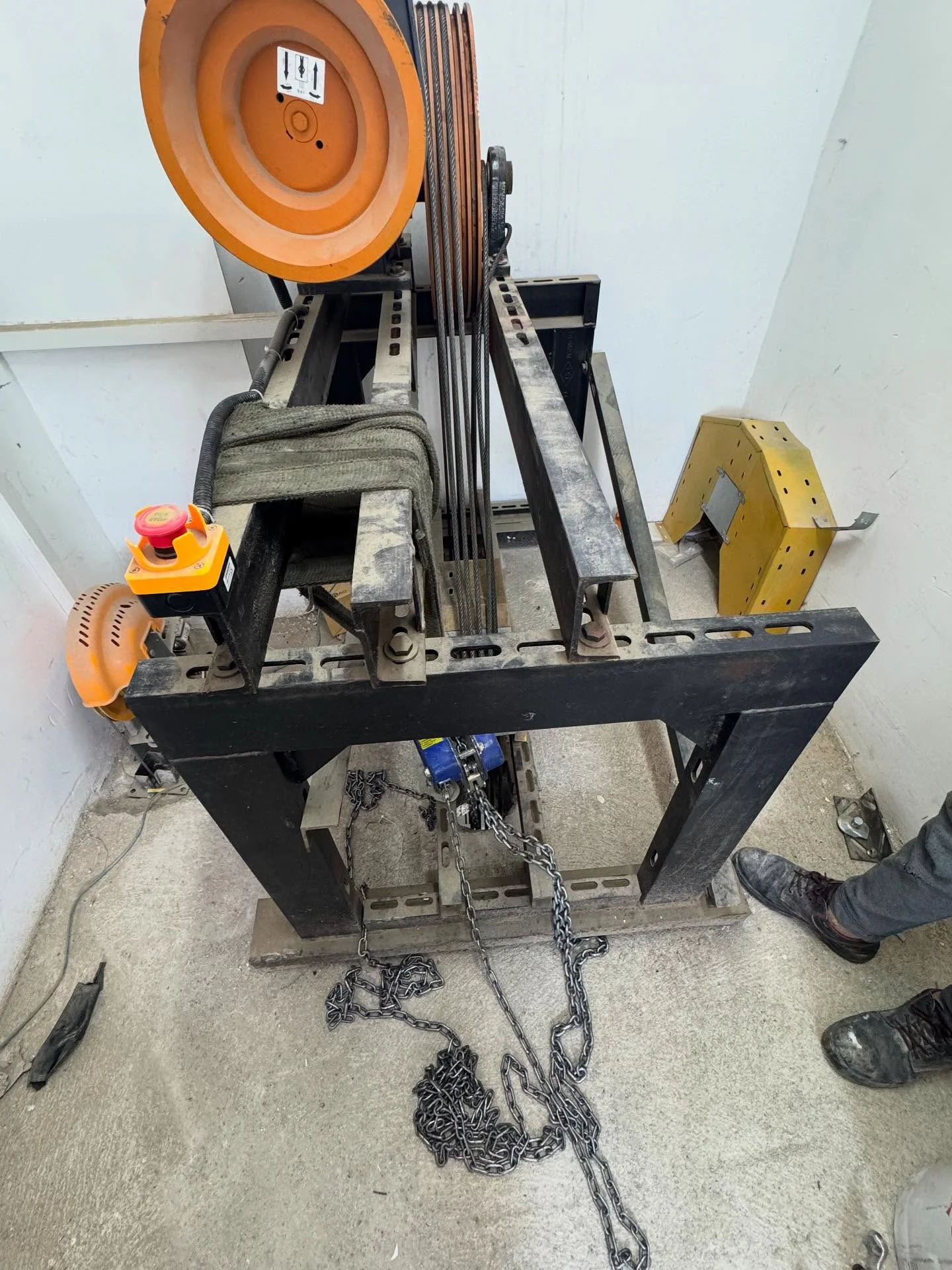 Akr Asansör | Ankara Sincan Asansör Bakım ve Onarım Hizmetleri | Ankara Sincan Asansör Revizyon ve Yenileme Çözümleri | Ankara Sincan Profesyonel Asansör Montaj ve Demontaj | Ankara Sincan Yük Asansörü Üretim ve Kurulum | Ankara Sincan Araç Lifti Montaj ve Bakım Hizmetleri | Ankara Sincan Engelli Lifti Çözümleri ve Uygulamaları | Ankara Sincan Döner Platformu Üretim ve Montaj | Ankara Sincan Kaslift Sistemleri ve Yedek Parça Temini | Ankara Sincan Asansör Makine ve Motor Değişim Hizmeti | Ankara Sincan Asansör Kasnak Değişim ve Ayarlama | Ankara Sincan Hidrolik Yük Asansörü İmalatı ve Kurulumu | Ankara Sincan Asansör Aylık Periyodik Bakım Çözümleri | Ankara Sincan Ücretsiz Keşif ile Asansör Hizmetleri | Ankara Sincan Asansör Arıza Tespit ve Hızlı Onarım | Ankara Sincan Güvenilir Asansör Tamircisi ve Servis | Ankara Sincan Asansör Yedek Parça Satışı ve Montajı | Ankara Sincan Yüksek Standartlarda Asansör İmalatı | Ankara Sincan Asansör Modernizasyon ve Güvenlik Artırma | Ankara Sincan Lift Bakım ve Onarım Hizmetleri | Ankara Sincan Yük Asansörü Fiyat ve Proje Planlama | Ankara Sincan Araç Asansörü Montaj ve Servis | Ankara Sincan Asansör Arıza Müdahale ve Teknik Destek | Ankara Sincan Asansör Revizyon Projeleri ve Uygulamaları | Ankara Sincan Asansör Güvenlik Sistemleri ve Testleri | Ankara Sincan Asansör Hidrolik Sistem Çözümleri | Ankara Sincan Döner Platformu Üretim ve Servis | Ankara Sincan Engelli Asansörü Kurulum ve Bakım | Ankara Sincan Asansör Motor Revizyon ve Tamir Hizmeti | Ankara Sincan Asansör Montaj Projeleri ve Uygulama | Ankara Sincan Asansör Fiyatları ve Uygun Çözümler