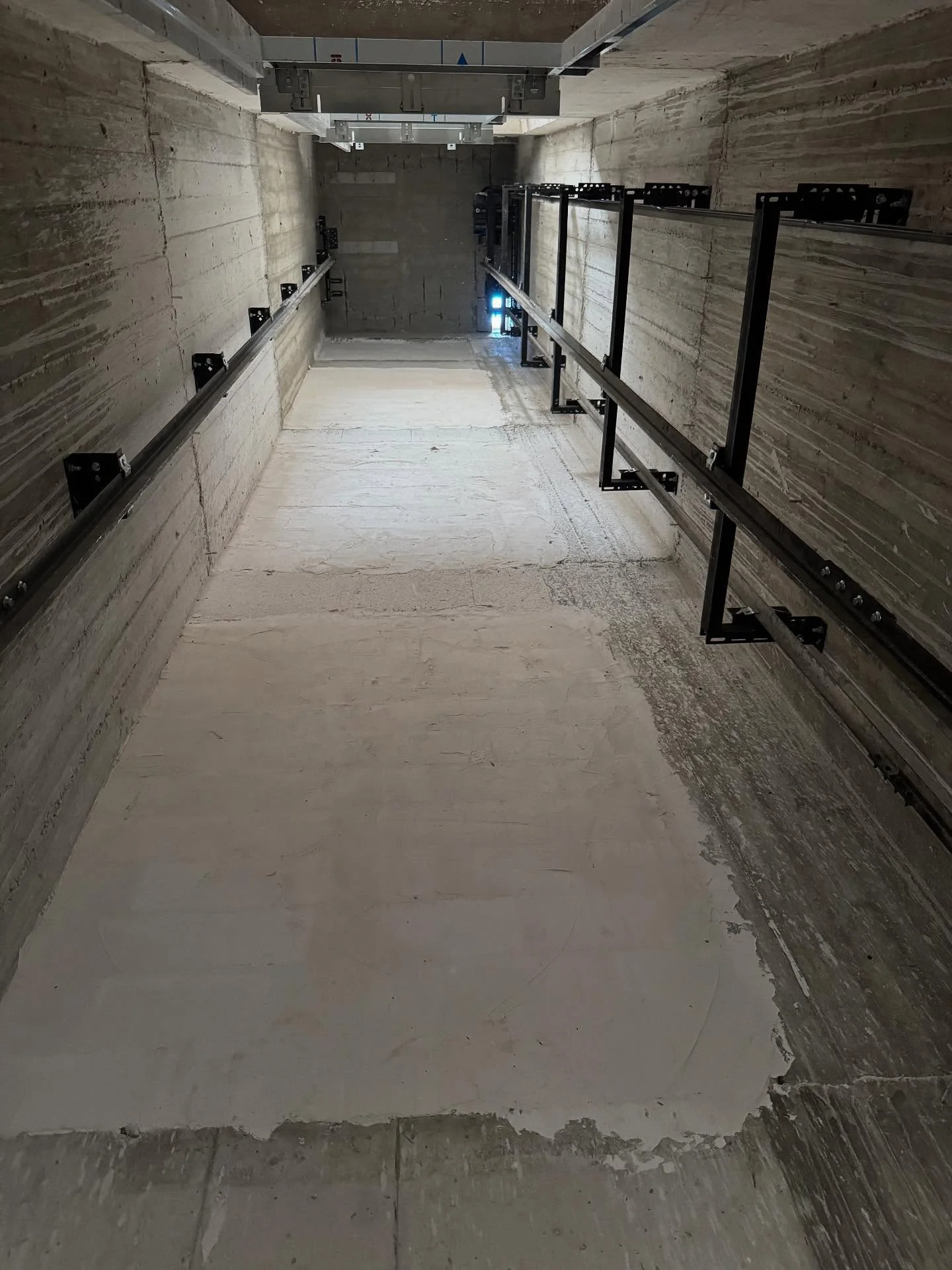 Akr Asansör | Ankara Sincan Asansör Bakım ve Onarım Hizmetleri | Ankara Sincan Asansör Revizyon ve Yenileme Çözümleri | Ankara Sincan Profesyonel Asansör Montaj ve Demontaj | Ankara Sincan Yük Asansörü Üretim ve Kurulum | Ankara Sincan Araç Lifti Montaj ve Bakım Hizmetleri | Ankara Sincan Engelli Lifti Çözümleri ve Uygulamaları | Ankara Sincan Döner Platformu Üretim ve Montaj | Ankara Sincan Kaslift Sistemleri ve Yedek Parça Temini | Ankara Sincan Asansör Makine ve Motor Değişim Hizmeti | Ankara Sincan Asansör Kasnak Değişim ve Ayarlama | Ankara Sincan Hidrolik Yük Asansörü İmalatı ve Kurulumu | Ankara Sincan Asansör Aylık Periyodik Bakım Çözümleri | Ankara Sincan Ücretsiz Keşif ile Asansör Hizmetleri | Ankara Sincan Asansör Arıza Tespit ve Hızlı Onarım | Ankara Sincan Güvenilir Asansör Tamircisi ve Servis | Ankara Sincan Asansör Yedek Parça Satışı ve Montajı | Ankara Sincan Yüksek Standartlarda Asansör İmalatı | Ankara Sincan Asansör Modernizasyon ve Güvenlik Artırma | Ankara Sincan Lift Bakım ve Onarım Hizmetleri | Ankara Sincan Yük Asansörü Fiyat ve Proje Planlama | Ankara Sincan Araç Asansörü Montaj ve Servis | Ankara Sincan Asansör Arıza Müdahale ve Teknik Destek | Ankara Sincan Asansör Revizyon Projeleri ve Uygulamaları | Ankara Sincan Asansör Güvenlik Sistemleri ve Testleri | Ankara Sincan Asansör Hidrolik Sistem Çözümleri | Ankara Sincan Döner Platformu Üretim ve Servis | Ankara Sincan Engelli Asansörü Kurulum ve Bakım | Ankara Sincan Asansör Motor Revizyon ve Tamir Hizmeti | Ankara Sincan Asansör Montaj Projeleri ve Uygulama | Ankara Sincan Asansör Fiyatları ve Uygun Çözümler