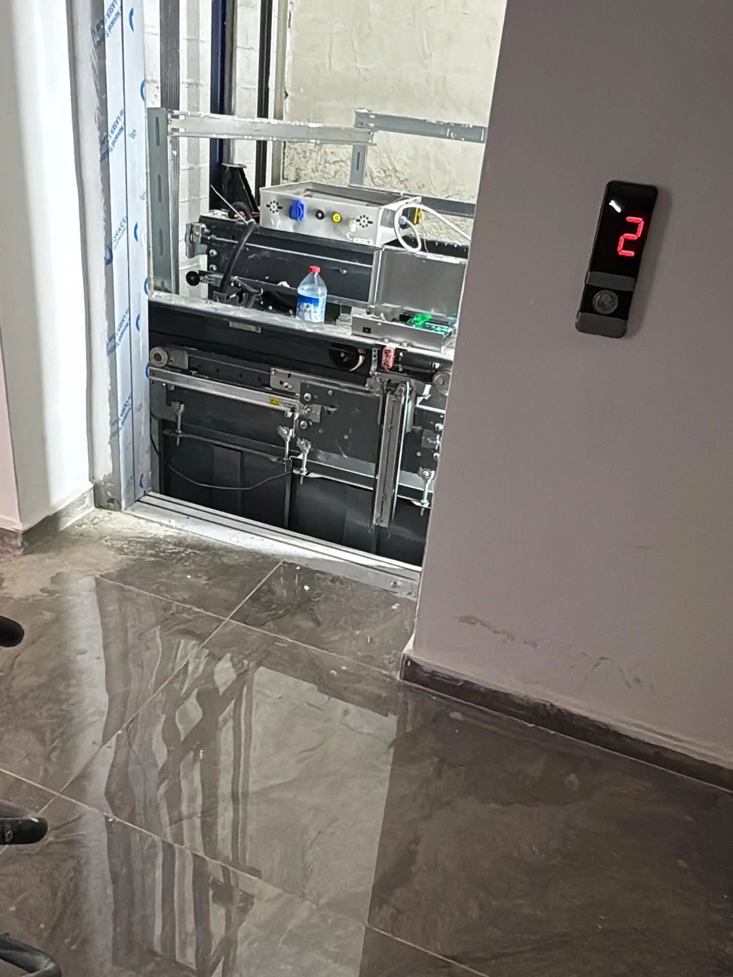 Akr Asansör | Ankara Sincan Asansör Bakım ve Onarım Hizmetleri | Ankara Sincan Asansör Revizyon ve Yenileme Çözümleri | Ankara Sincan Profesyonel Asansör Montaj ve Demontaj | Ankara Sincan Yük Asansörü Üretim ve Kurulum | Ankara Sincan Araç Lifti Montaj ve Bakım Hizmetleri | Ankara Sincan Engelli Lifti Çözümleri ve Uygulamaları | Ankara Sincan Döner Platformu Üretim ve Montaj | Ankara Sincan Kaslift Sistemleri ve Yedek Parça Temini | Ankara Sincan Asansör Makine ve Motor Değişim Hizmeti | Ankara Sincan Asansör Kasnak Değişim ve Ayarlama | Ankara Sincan Hidrolik Yük Asansörü İmalatı ve Kurulumu | Ankara Sincan Asansör Aylık Periyodik Bakım Çözümleri | Ankara Sincan Ücretsiz Keşif ile Asansör Hizmetleri | Ankara Sincan Asansör Arıza Tespit ve Hızlı Onarım | Ankara Sincan Güvenilir Asansör Tamircisi ve Servis | Ankara Sincan Asansör Yedek Parça Satışı ve Montajı | Ankara Sincan Yüksek Standartlarda Asansör İmalatı | Ankara Sincan Asansör Modernizasyon ve Güvenlik Artırma | Ankara Sincan Lift Bakım ve Onarım Hizmetleri | Ankara Sincan Yük Asansörü Fiyat ve Proje Planlama | Ankara Sincan Araç Asansörü Montaj ve Servis | Ankara Sincan Asansör Arıza Müdahale ve Teknik Destek | Ankara Sincan Asansör Revizyon Projeleri ve Uygulamaları | Ankara Sincan Asansör Güvenlik Sistemleri ve Testleri | Ankara Sincan Asansör Hidrolik Sistem Çözümleri | Ankara Sincan Döner Platformu Üretim ve Servis | Ankara Sincan Engelli Asansörü Kurulum ve Bakım | Ankara Sincan Asansör Motor Revizyon ve Tamir Hizmeti | Ankara Sincan Asansör Montaj Projeleri ve Uygulama | Ankara Sincan Asansör Fiyatları ve Uygun Çözümler