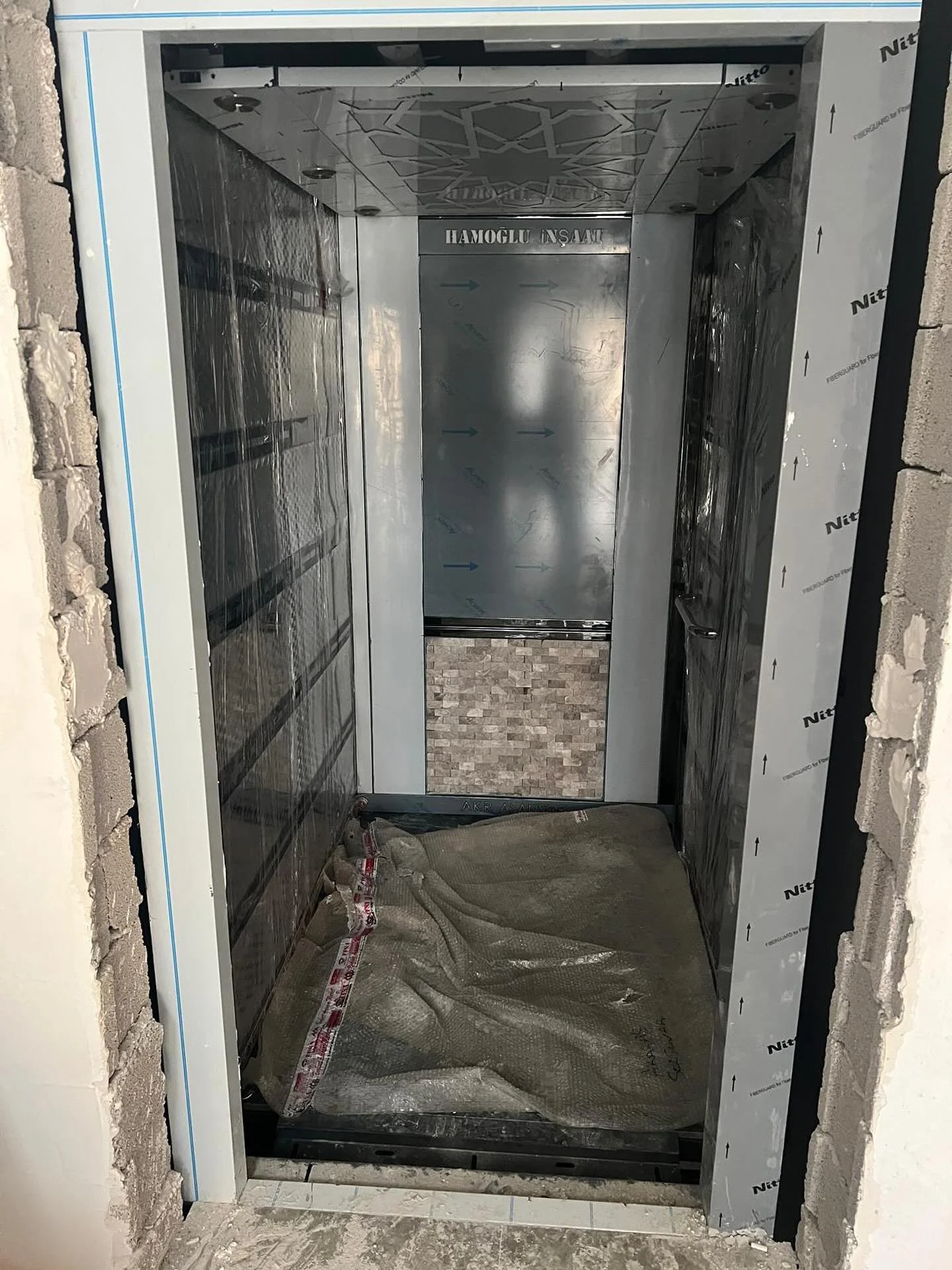 Akr Asansör | Ankara Sincan Asansör Bakım ve Onarım Hizmetleri | Ankara Sincan Asansör Revizyon ve Yenileme Çözümleri | Ankara Sincan Profesyonel Asansör Montaj ve Demontaj | Ankara Sincan Yük Asansörü Üretim ve Kurulum | Ankara Sincan Araç Lifti Montaj ve Bakım Hizmetleri | Ankara Sincan Engelli Lifti Çözümleri ve Uygulamaları | Ankara Sincan Döner Platformu Üretim ve Montaj | Ankara Sincan Kaslift Sistemleri ve Yedek Parça Temini | Ankara Sincan Asansör Makine ve Motor Değişim Hizmeti | Ankara Sincan Asansör Kasnak Değişim ve Ayarlama | Ankara Sincan Hidrolik Yük Asansörü İmalatı ve Kurulumu | Ankara Sincan Asansör Aylık Periyodik Bakım Çözümleri | Ankara Sincan Ücretsiz Keşif ile Asansör Hizmetleri | Ankara Sincan Asansör Arıza Tespit ve Hızlı Onarım | Ankara Sincan Güvenilir Asansör Tamircisi ve Servis | Ankara Sincan Asansör Yedek Parça Satışı ve Montajı | Ankara Sincan Yüksek Standartlarda Asansör İmalatı | Ankara Sincan Asansör Modernizasyon ve Güvenlik Artırma | Ankara Sincan Lift Bakım ve Onarım Hizmetleri | Ankara Sincan Yük Asansörü Fiyat ve Proje Planlama | Ankara Sincan Araç Asansörü Montaj ve Servis | Ankara Sincan Asansör Arıza Müdahale ve Teknik Destek | Ankara Sincan Asansör Revizyon Projeleri ve Uygulamaları | Ankara Sincan Asansör Güvenlik Sistemleri ve Testleri | Ankara Sincan Asansör Hidrolik Sistem Çözümleri | Ankara Sincan Döner Platformu Üretim ve Servis | Ankara Sincan Engelli Asansörü Kurulum ve Bakım | Ankara Sincan Asansör Motor Revizyon ve Tamir Hizmeti | Ankara Sincan Asansör Montaj Projeleri ve Uygulama | Ankara Sincan Asansör Fiyatları ve Uygun Çözümler