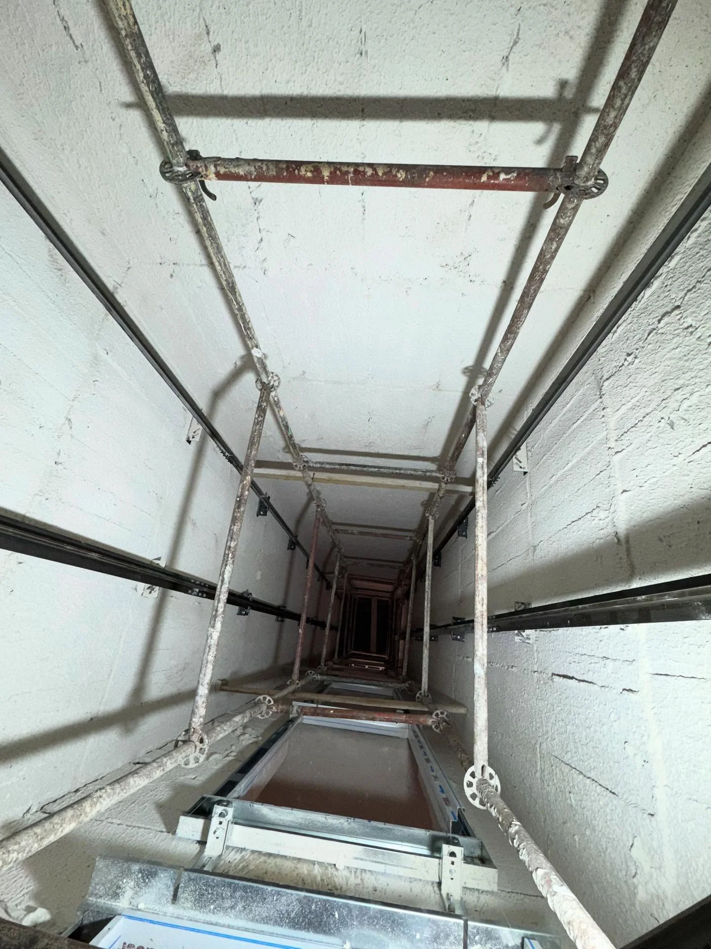 Akr Asansör | Ankara Sincan Asansör Bakım ve Onarım Hizmetleri | Ankara Sincan Asansör Revizyon ve Yenileme Çözümleri | Ankara Sincan Profesyonel Asansör Montaj ve Demontaj | Ankara Sincan Yük Asansörü Üretim ve Kurulum | Ankara Sincan Araç Lifti Montaj ve Bakım Hizmetleri | Ankara Sincan Engelli Lifti Çözümleri ve Uygulamaları | Ankara Sincan Döner Platformu Üretim ve Montaj | Ankara Sincan Kaslift Sistemleri ve Yedek Parça Temini | Ankara Sincan Asansör Makine ve Motor Değişim Hizmeti | Ankara Sincan Asansör Kasnak Değişim ve Ayarlama | Ankara Sincan Hidrolik Yük Asansörü İmalatı ve Kurulumu | Ankara Sincan Asansör Aylık Periyodik Bakım Çözümleri | Ankara Sincan Ücretsiz Keşif ile Asansör Hizmetleri | Ankara Sincan Asansör Arıza Tespit ve Hızlı Onarım | Ankara Sincan Güvenilir Asansör Tamircisi ve Servis | Ankara Sincan Asansör Yedek Parça Satışı ve Montajı | Ankara Sincan Yüksek Standartlarda Asansör İmalatı | Ankara Sincan Asansör Modernizasyon ve Güvenlik Artırma | Ankara Sincan Lift Bakım ve Onarım Hizmetleri | Ankara Sincan Yük Asansörü Fiyat ve Proje Planlama | Ankara Sincan Araç Asansörü Montaj ve Servis | Ankara Sincan Asansör Arıza Müdahale ve Teknik Destek | Ankara Sincan Asansör Revizyon Projeleri ve Uygulamaları | Ankara Sincan Asansör Güvenlik Sistemleri ve Testleri | Ankara Sincan Asansör Hidrolik Sistem Çözümleri | Ankara Sincan Döner Platformu Üretim ve Servis | Ankara Sincan Engelli Asansörü Kurulum ve Bakım | Ankara Sincan Asansör Motor Revizyon ve Tamir Hizmeti | Ankara Sincan Asansör Montaj Projeleri ve Uygulama | Ankara Sincan Asansör Fiyatları ve Uygun Çözümler