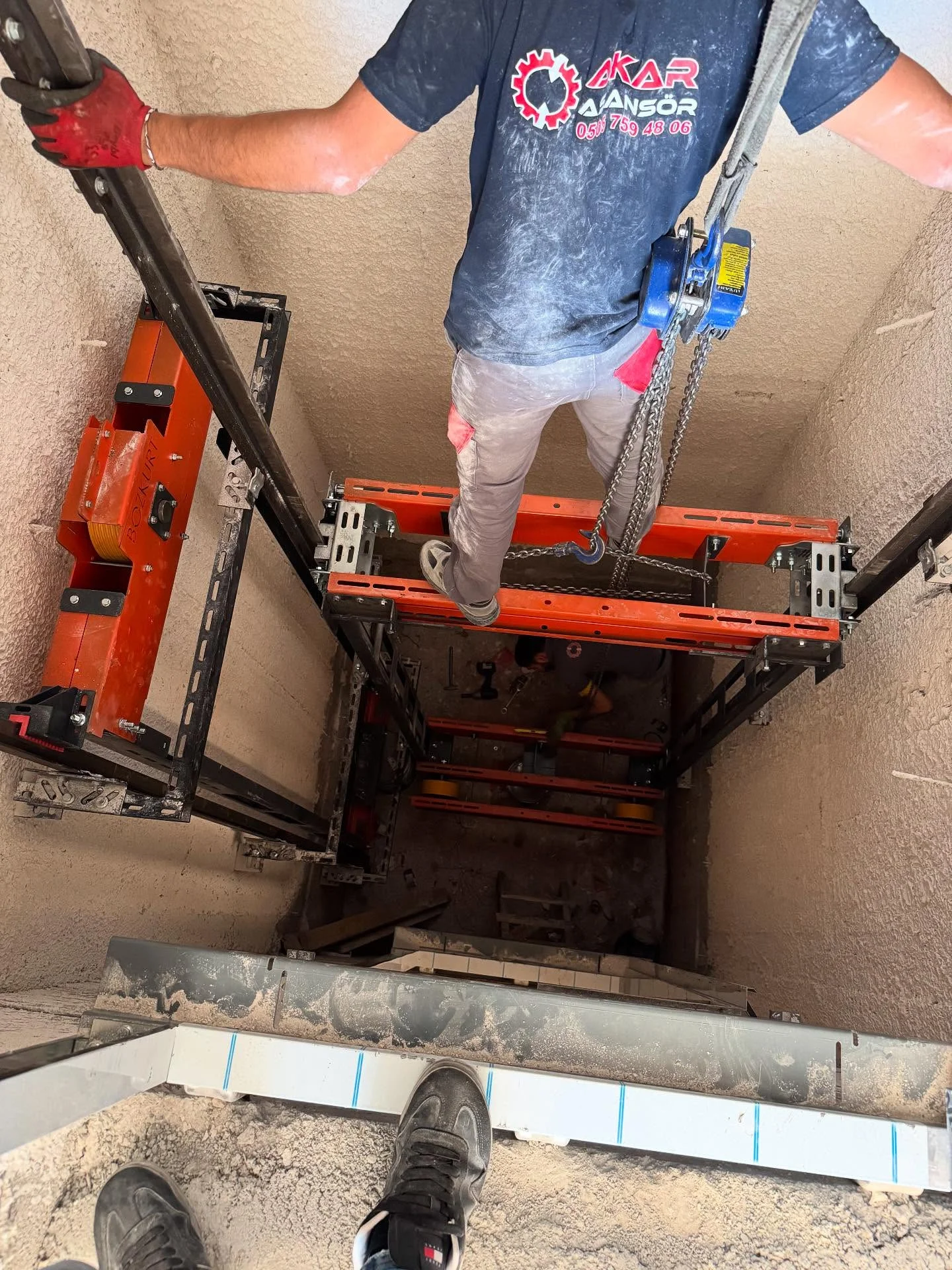 Akr Asansör | Ankara Sincan Asansör Bakım ve Onarım Hizmetleri | Ankara Sincan Asansör Revizyon ve Yenileme Çözümleri | Ankara Sincan Profesyonel Asansör Montaj ve Demontaj | Ankara Sincan Yük Asansörü Üretim ve Kurulum | Ankara Sincan Araç Lifti Montaj ve Bakım Hizmetleri | Ankara Sincan Engelli Lifti Çözümleri ve Uygulamaları | Ankara Sincan Döner Platformu Üretim ve Montaj | Ankara Sincan Kaslift Sistemleri ve Yedek Parça Temini | Ankara Sincan Asansör Makine ve Motor Değişim Hizmeti | Ankara Sincan Asansör Kasnak Değişim ve Ayarlama | Ankara Sincan Hidrolik Yük Asansörü İmalatı ve Kurulumu | Ankara Sincan Asansör Aylık Periyodik Bakım Çözümleri | Ankara Sincan Ücretsiz Keşif ile Asansör Hizmetleri | Ankara Sincan Asansör Arıza Tespit ve Hızlı Onarım | Ankara Sincan Güvenilir Asansör Tamircisi ve Servis | Ankara Sincan Asansör Yedek Parça Satışı ve Montajı | Ankara Sincan Yüksek Standartlarda Asansör İmalatı | Ankara Sincan Asansör Modernizasyon ve Güvenlik Artırma | Ankara Sincan Lift Bakım ve Onarım Hizmetleri | Ankara Sincan Yük Asansörü Fiyat ve Proje Planlama | Ankara Sincan Araç Asansörü Montaj ve Servis | Ankara Sincan Asansör Arıza Müdahale ve Teknik Destek | Ankara Sincan Asansör Revizyon Projeleri ve Uygulamaları | Ankara Sincan Asansör Güvenlik Sistemleri ve Testleri | Ankara Sincan Asansör Hidrolik Sistem Çözümleri | Ankara Sincan Döner Platformu Üretim ve Servis | Ankara Sincan Engelli Asansörü Kurulum ve Bakım | Ankara Sincan Asansör Motor Revizyon ve Tamir Hizmeti | Ankara Sincan Asansör Montaj Projeleri ve Uygulama | Ankara Sincan Asansör Fiyatları ve Uygun Çözümler