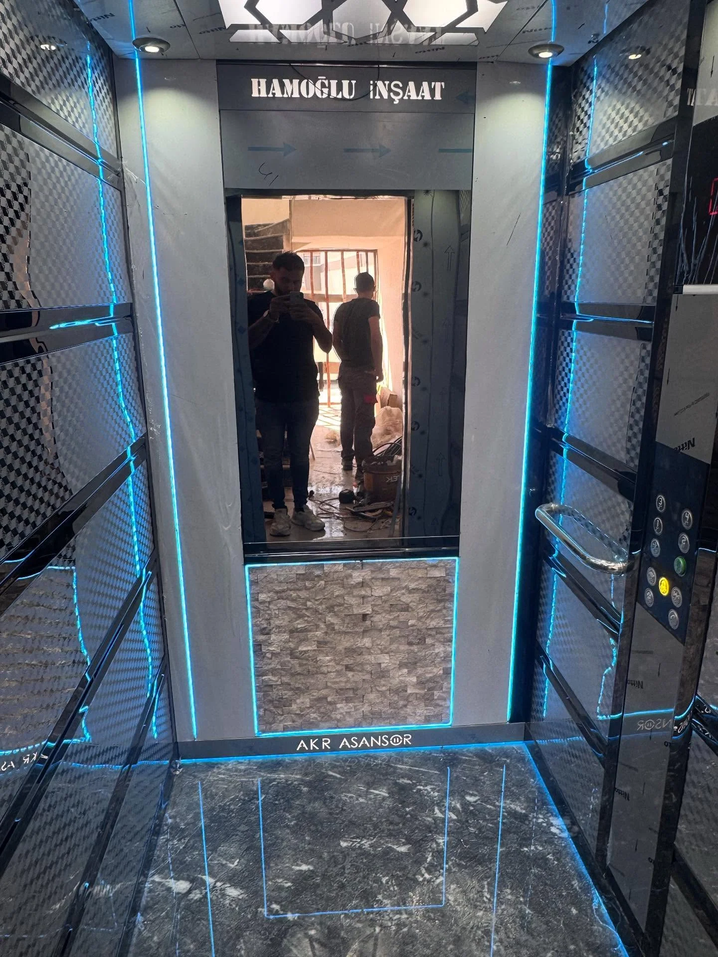 Akr Asansör | Ankara Sincan Asansör Bakım ve Onarım Hizmetleri | Ankara Sincan Asansör Revizyon ve Yenileme Çözümleri | Ankara Sincan Profesyonel Asansör Montaj ve Demontaj | Ankara Sincan Yük Asansörü Üretim ve Kurulum | Ankara Sincan Araç Lifti Montaj ve Bakım Hizmetleri | Ankara Sincan Engelli Lifti Çözümleri ve Uygulamaları | Ankara Sincan Döner Platformu Üretim ve Montaj | Ankara Sincan Kaslift Sistemleri ve Yedek Parça Temini | Ankara Sincan Asansör Makine ve Motor Değişim Hizmeti | Ankara Sincan Asansör Kasnak Değişim ve Ayarlama | Ankara Sincan Hidrolik Yük Asansörü İmalatı ve Kurulumu | Ankara Sincan Asansör Aylık Periyodik Bakım Çözümleri | Ankara Sincan Ücretsiz Keşif ile Asansör Hizmetleri | Ankara Sincan Asansör Arıza Tespit ve Hızlı Onarım | Ankara Sincan Güvenilir Asansör Tamircisi ve Servis | Ankara Sincan Asansör Yedek Parça Satışı ve Montajı | Ankara Sincan Yüksek Standartlarda Asansör İmalatı | Ankara Sincan Asansör Modernizasyon ve Güvenlik Artırma | Ankara Sincan Lift Bakım ve Onarım Hizmetleri | Ankara Sincan Yük Asansörü Fiyat ve Proje Planlama | Ankara Sincan Araç Asansörü Montaj ve Servis | Ankara Sincan Asansör Arıza Müdahale ve Teknik Destek | Ankara Sincan Asansör Revizyon Projeleri ve Uygulamaları | Ankara Sincan Asansör Güvenlik Sistemleri ve Testleri | Ankara Sincan Asansör Hidrolik Sistem Çözümleri | Ankara Sincan Döner Platformu Üretim ve Servis | Ankara Sincan Engelli Asansörü Kurulum ve Bakım | Ankara Sincan Asansör Motor Revizyon ve Tamir Hizmeti | Ankara Sincan Asansör Montaj Projeleri ve Uygulama | Ankara Sincan Asansör Fiyatları ve Uygun Çözümler